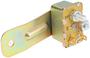 Ultima Technologies 25 Amp 4 Terminal Starter Relay
