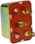 Ultima Technologies 25 Amp 7 Terminal Starter Relay