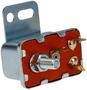 Ultima Technologies 4 Terminal Starter Relay