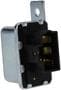 Ultima Technologies 20 Amp 4 Terminal Starter Relay