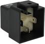 Ultima Technologies 30 Amp 4 Terminal HVAC Blower Motor Relay