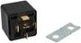 Ultima Technologies 30 Amp 5 Terminal Multi-Purpose Relay