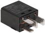 Ultima Technologies 20 Amp 4 Terminal Accessory Power Relay