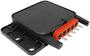 Ultima Technologies 5 Terminal Spark Control Module