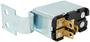Ultima Technologies 25 Amp 3 Terminal HVAC Blower Motor Relay