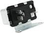 Ultima Technologies 25 Amp 4 Terminal HVAC Blower Motor Relay