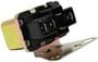 Ultima Technologies 30 Amp 5 Terminal Blower Motor Relay