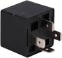 Ultima Technologies 40 Amp 4 Terminal Ignition Relay