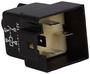 Ultima Technologies 40 Amp 4 Terminal Overdrive Relay