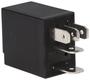 Ultima Technologies 35 Amp 5 Terminal Trunk Lid Release Relay