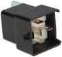 Ultima Technologies 20 Amp 5 Terminal Cooling Fan Motor Relay