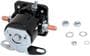 Ultima Technologies 3 Terminal Dual Battery Solenoid Relay