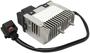 Ultima Technologies 30 Amp 10 Terminal Cooling Fan Module