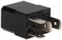 Ultima Technologies 30 Amp 4 Terminal Accessory Power Relay
