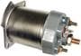 Ultima Technologies Starter Solenoid