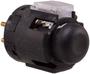 Ultima Technologies Overdrive Cancel Switch