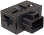Ultima Technologies 7 Terminal Turn Signal Flasher