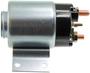Ultima Technologies Starter Solenoid