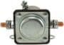 Ultima Technologies 3 Terminal Starter Solenoid