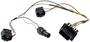 Ultima Technologies Headlight Wiring Harness