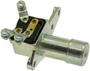 Ultima Technologies Dimmer Switch