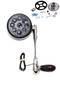 Unity 30 Watt 6 Inch Spotlight
