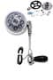 Unity 30 Watt 6 Inch Spotlight
