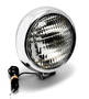 Unity 50 Watt 6 Inch Worklight