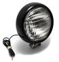 Unity 50 Watt 6 Inch Worklight
