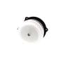 Import Direct Climate Control Blower Motor