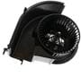 Import Direct Climate Control Blower Motor