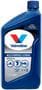 Valvoline Conventional Motor Oil 1 Quart