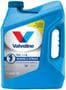 Valvoline Conventional Motor Oil 1 Gallon