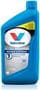 Valvoline Synthetic Blend Motor Oil 1 Quart