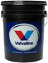 Valvoline 35 Lbs. Multi-Purpose Grease