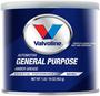 Valvoline 1 Lbs. Multi-Purpose Grease