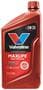Valvoline MaxLife High Mileage Synthetic Blend 5W-20 Motor Oil 1 Quart