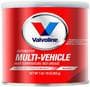 Valvoline 1 Lbs. Multi-Purpose Grease