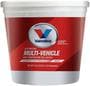 Valvoline 4 Lbs. Multi-Purpose Grease