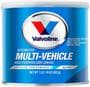 Valvoline 1 Lbs. Multi-Purpose Grease