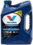 Valvoline Premium Blue Conventional Motor Oil 15W-40 1 Gallon