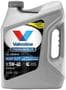 Valvoline Premium Blue Extreme Full Synthetic Motor Oil 5W-40 1 Gallon