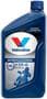 Valvoline Motorcycle Oil; 4-Stroke; Conventional; 10W-40; 1 Quart