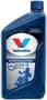 Valvoline Motorcycle Oil; 4-Stroke; Conventional; 20W-50; 1 Quart