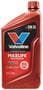 Valvoline MaxLife High Mileage Synthetic Blend 10W-30 Motor Oil 1 Quart