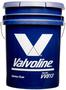Valvoline Conventional Multi-Purpose Fluid 10W-30 5 Gallon