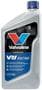 Valvoline Conventional Motor Oil 50W 1 Quart