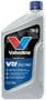 Valvoline Non-California Conventional Racing Oil 10W-30 1 Quart