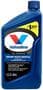 Valvoline Full Synthetic A/T Fluid 1 Quart