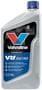 Valvoline Conventional Motor Oil 60W 1 Quart